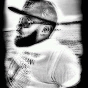 Profile Picture of Ray Neal (@rayneal2799) on Youtube