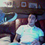 Profile Picture of Michael Socha (@michael87socha) on Instagram