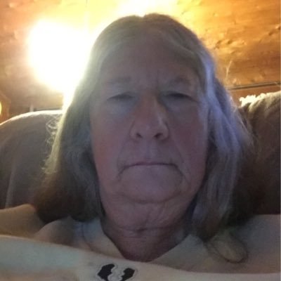 Profile Picture of Mary Atchison (@AtchisonMary) on Twitter