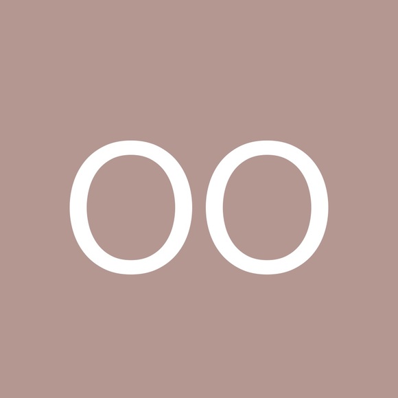Profile Picture of Okieokie Okie (@okieokie99) on Poshmark
