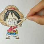 Profile Picture of Kevin YR (@kevin_yuan1996) on Instagram