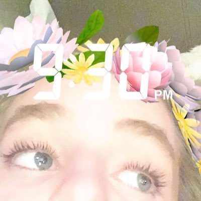 Profile Picture of Jessie Barringer (@JessieBarr_1) on Twitter