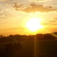 Profile Picture of Makaylaa Cassavant (@makaylaa-cassavant) on Quora