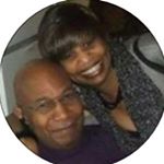 Profile Picture of Cheryl P Mays (@mayscherylp) on Instagram