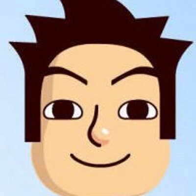 Profile Picture of Doug Ng (@mrdougng) on Twitter