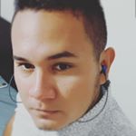 Profile Photo of Arnaldo Castillo Navarro (@arnaldocasnav) on Instagram