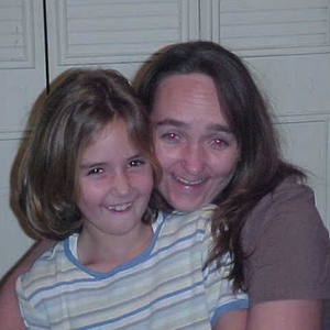 Profile Picture of Candy Curry (@wild_cat_momma_4) on Myspace