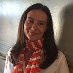 Profile Picture of Lisa Stiller (@stiller.lisa) on Instagram