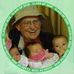 Profile Picture of Bruce Pilcher (@Bruce-Pilcher) on Facebook