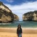 Profile Picture of Sheba Philip (@sheba.philip29) on Facebook