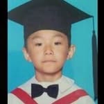 Profile Picture of Nelson Chau (@chau.nelson) on Instagram