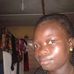 Profile Picture of Lydia Dotse (@lydia.dotas) on Facebook