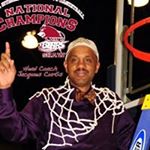 Profile Picture of jacques curtis (@jacques_curtis) on Instagram