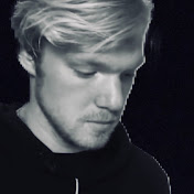 Profile Picture of Alexander Hubbell (@alexanderhubbell3239) on Youtube