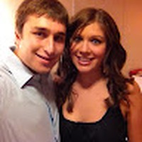 Profile Picture of Joseph Debenedictis (@joseph-debenedictis-6) on Quora