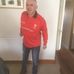 Profile Picture of David Watkins (@david.watkins.1004) on Facebook
