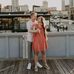 Profile Picture of Kayla Canfield (@kayla.thompson.946) on Facebook