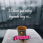 Profile Picture of Maria Isabel Morrison (@maria.isabel.morrison) on Facebook