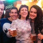 Profile Picture of Heather Dobson (@dobbo_40) on Instagram