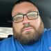 Profile Picture of Sean Head (@sean.head.752) on Facebook