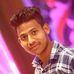 Profile Picture of Sanjeev Kohli (@sanjeev.kohil) on Facebook