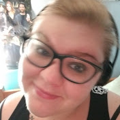 Profile Picture of Amanda Chambers (@amandachambers7932) on Youtube