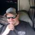 Profile Picture of Thomas Gwin (@GwinThomas) on Twitter
