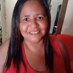 Profile Picture of Miriam Calixto (@calixto7008) on Instagram