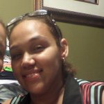 Profile Picture of Crystal Peña_DoneByMeNails (@manipedi26) on Instagram