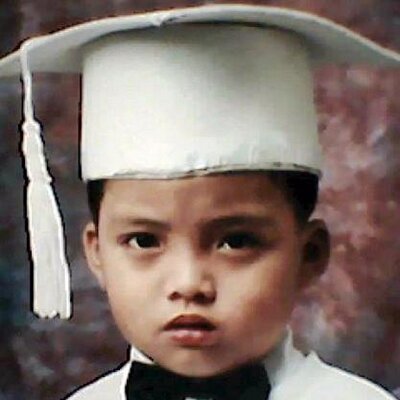 Profile Picture of Jerome Serrano (@jerome01_02) on Twitter
