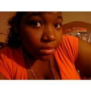 Profile Picture of Dana Park (@danaye21) on Myspace