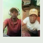 Profile Picture of Kethelyn Arission (@arissionkethelyn) on Instagram