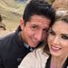 Profile Picture of Greg Alvarez (@Aggie93Alvy) on Pinterest