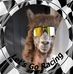 Profile Picture of Adam Lloyd (@adam.lloyd.5209) on Facebook