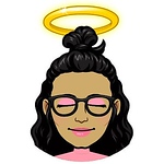 Profile Picture of Jasmine Singh (@jasminesingh99) on Flickr