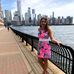 Profile Picture of Christina Daniello (@christina.daniello) on Facebook
