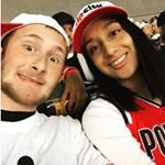 Profile Picture of Brandon Updike (@brandonupdike) on Instagram