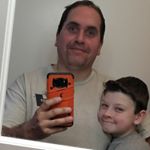 Profile Picture of Chris McDavid (@chris.mcdavid.33) on Instagram