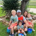 Profile Picture of Jeffrey Fankel (@fankelj) on Instagram