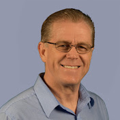 Profile Picture of Kevin S. Glenn (@KevinSGlenn-gg6cp) on Youtube