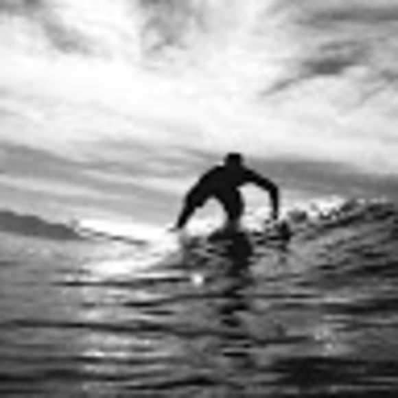 Profile Picture of Tim Monroe (@tee_i_am) on Poshmark