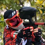 Carlos.Wacanda08 - Instagram Profile Picture of Carlos.Wacanda08 (@carlosacanda08) on Instagram