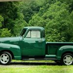 Profile Picture of Robert Lefevers (@lefeversr) on Instagram