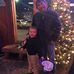 Profile Picture of Ricky Strader (@ricky.strader.5) on Facebook