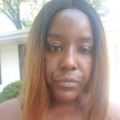 Profile Picture of Jasmine Dunlap (@Jasmine13636486) on Twitter