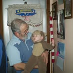 Profile Picture of Raymond Laplume (@Raymond-Laplume) on Facebook