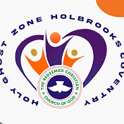 Profile Picture of RCCG Hgz Holbrooks (@rccgholbrooksfamily) on Youtube
