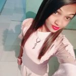 Profile Picture of Nimisha patel (@nimisha1065) on Instagram