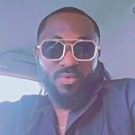 Profile Picture of Mak Vincent (@makvincent99) on Instagram