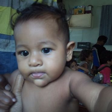 Peter Gori - Twitter Profile Picture of Peter Gori (@peter_gori) on Twitter